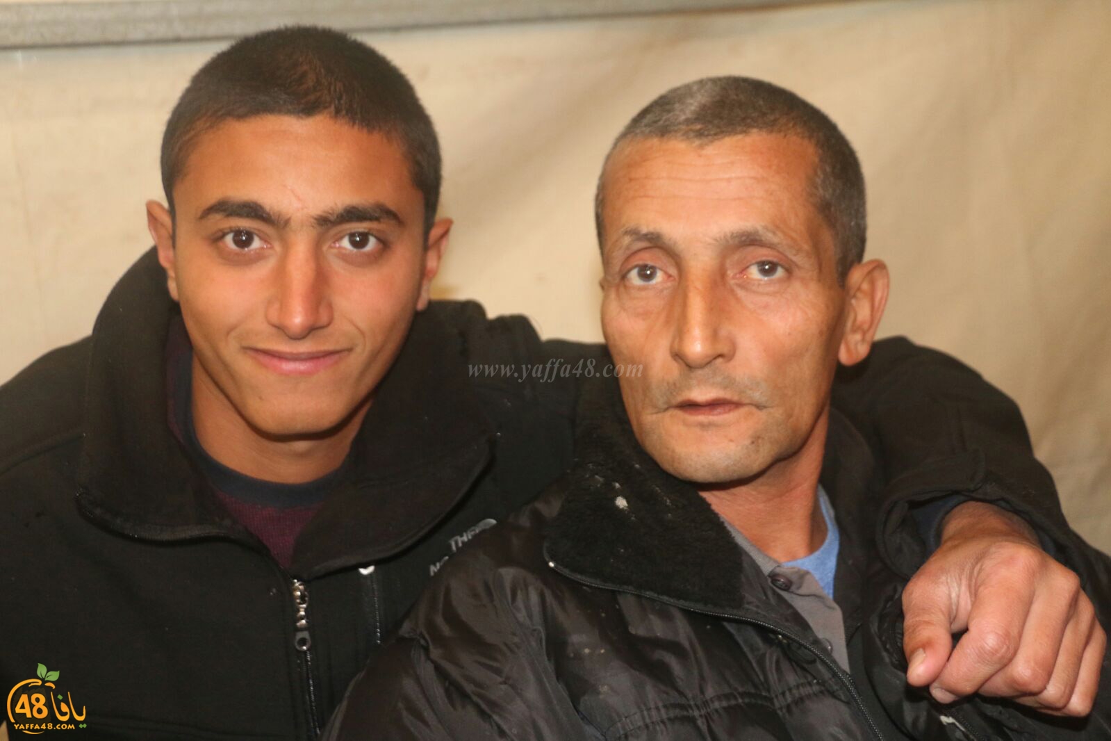 khaima huda jsah3j (13).jpg